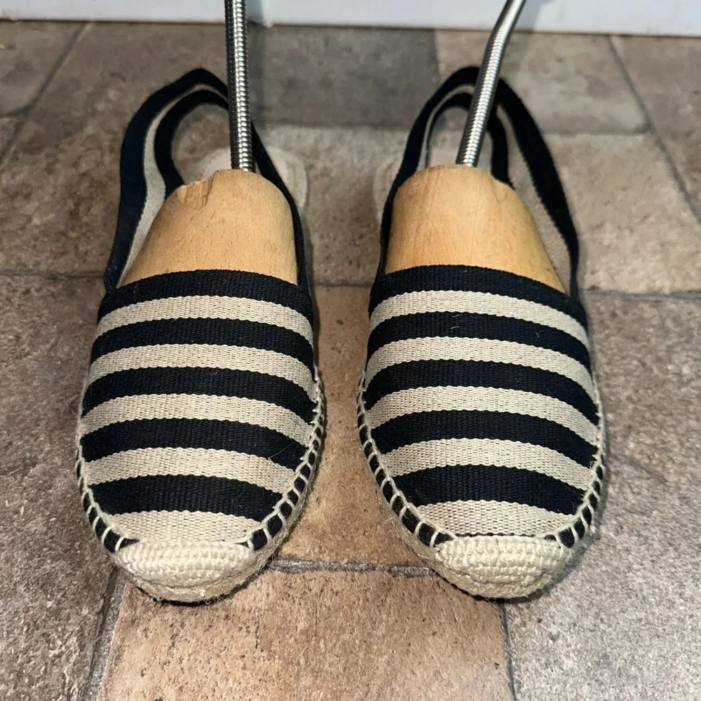 JCrew Sie 7